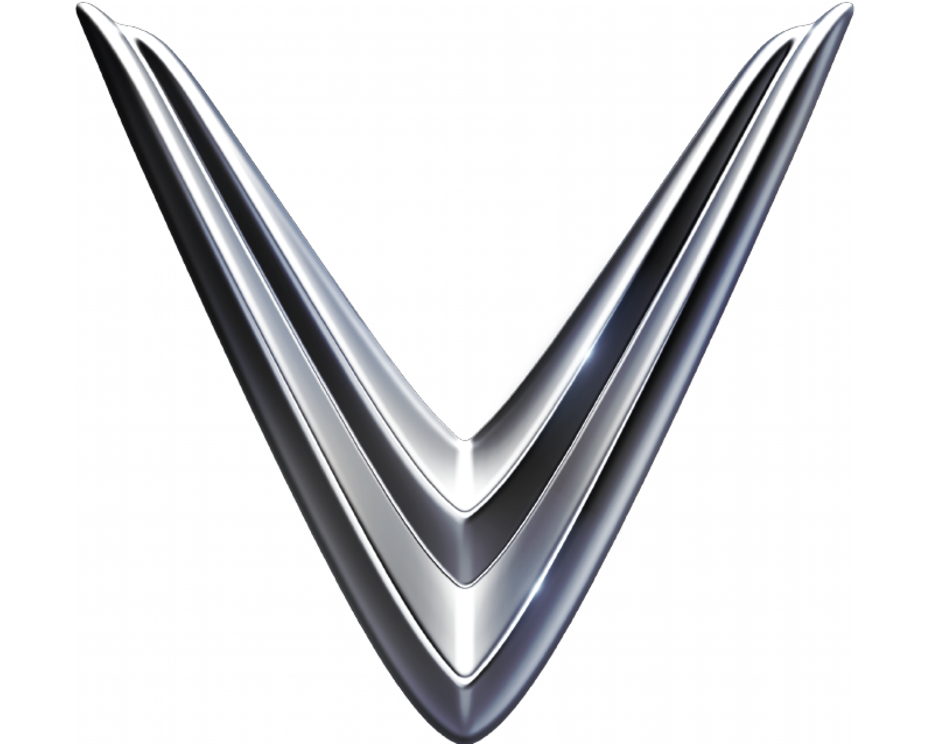 Logo VinFast